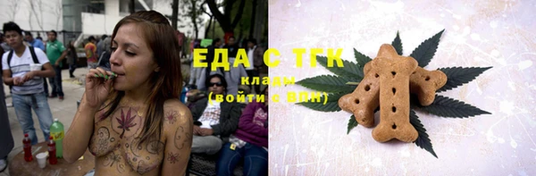 не бодяженный Гусев