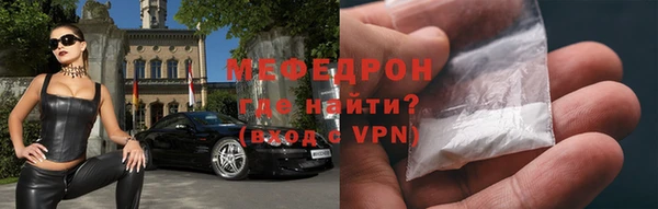 не бодяженный Гусев