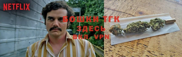 COCAINE Гусиноозёрск