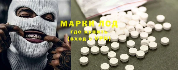 не бодяженный Гусев